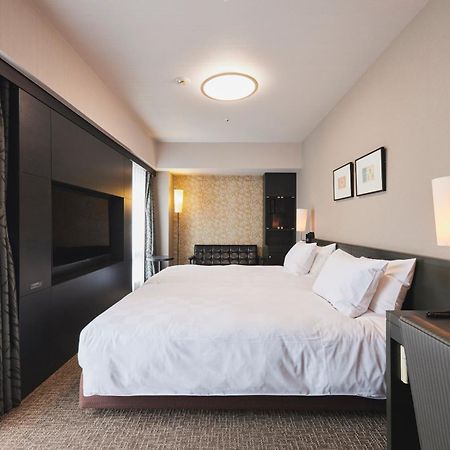 Richmond Hotel Nagasaki Shianbashi Kültér fotó